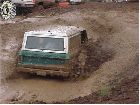 Mud2004 351_.jpg